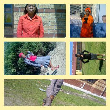 Sithembiso Sigono tweet media