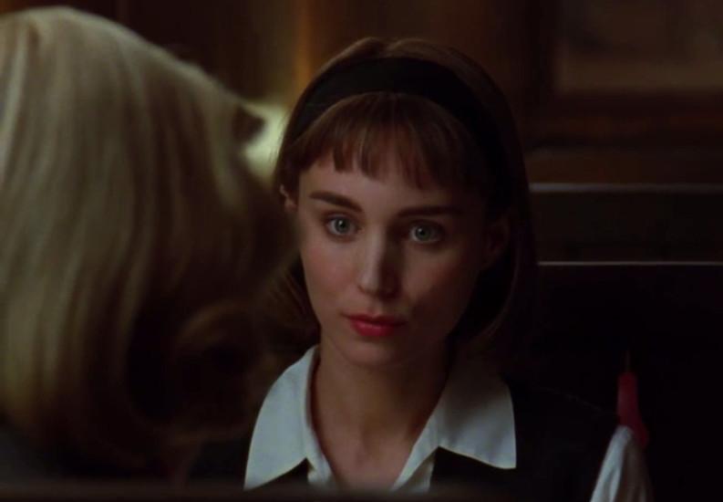 CFBNAXCVIAAu8f9.jpg (600×416)