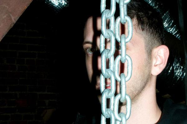 triplej's tweet photo. Get yr fix of LA's @shlohmo this July. Details in our #Splendour2015 sideshows guide
http://t.co/4oMuMAxkBE http://t.co/pQBQ5laiWN