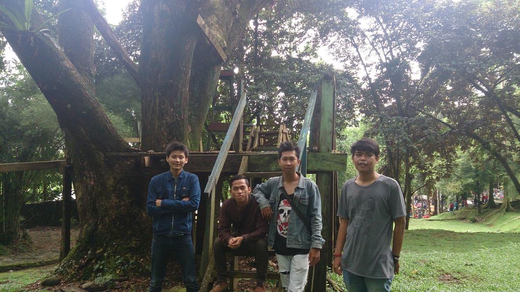 GusriandiGG's tweet photo. Malibo anai.. http://t.co/rqd2P8d9Ek