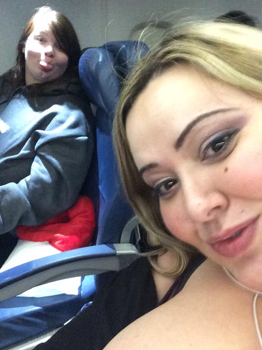 Ok time for JAPAN Pics http://t.co/LczYqfIM4A<a href="/tag/thongthursday"class="tags"><span>#thongthursday</span></a><a href="/tag/thonglessthursday"class="tags"><span>#thonglessthursday</span></a><a href="/tag/thickgirlthursday"class="tags"><span>#thickgirlthursday</span></a>