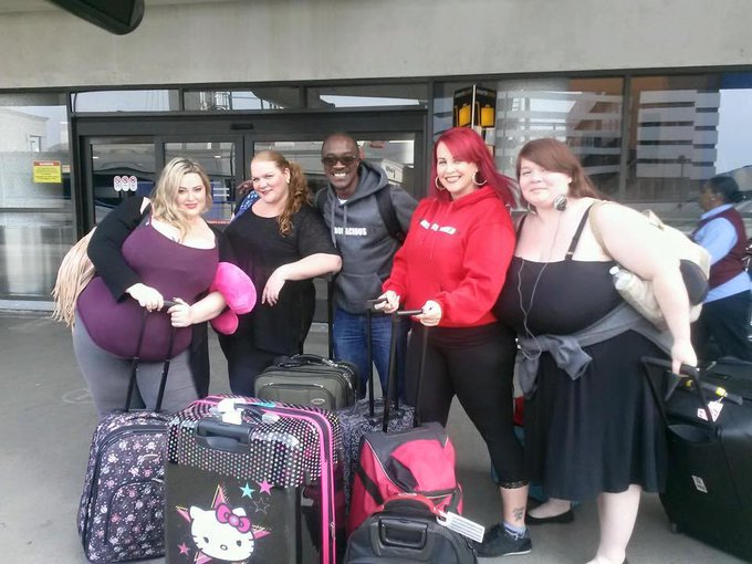 Ok time for JAPAN Pics http://t.co/LczYqfIM4A<a href="/tag/thongthursday"class="tags"><span>#thongthursday</span></a><a href="/tag/thonglessthursday"class="tags"><span>#thonglessthursday</span></a><a href="/tag/thickgirlthursday"class="tags"><span>#thickgirlthursday</span></a>