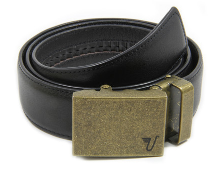 Awesome #mens #leatherbelts by <a href="/MissionBelt/">#Pink Belt Mission_@Megha Sen</a>.

Check out the Black Leather Belts here -> missionbelt.com.au/collections/me…
