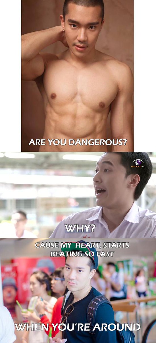 Boys_Lovememe's tweet photo. I'LL DEFINITELY SHIP THIS 2.. <333
#OILFI
@BZFucker <3
@YDanop PLEASE MAKE IT REAL. 555555 http://t.co/0XmybxZAij