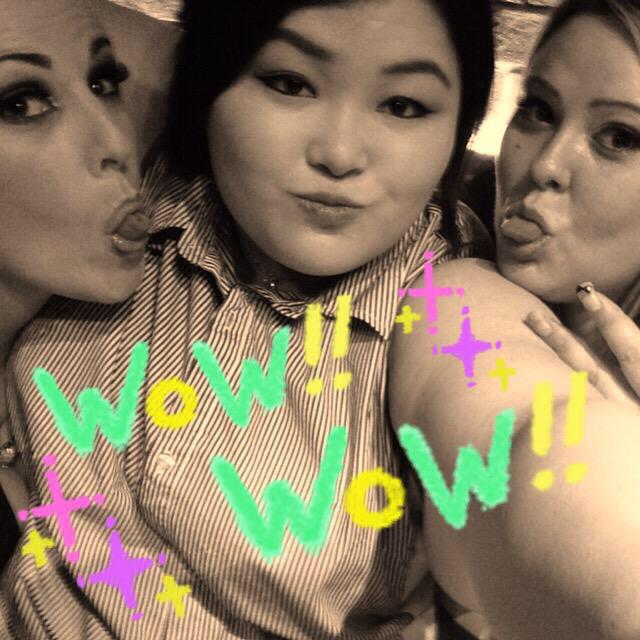 Ok time for JAPAN Pics http://t.co/aaTVMpQ4rI