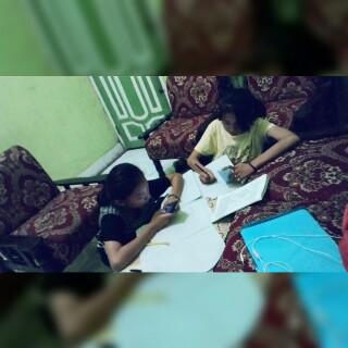 abc636dcec4c49c's tweet image. 