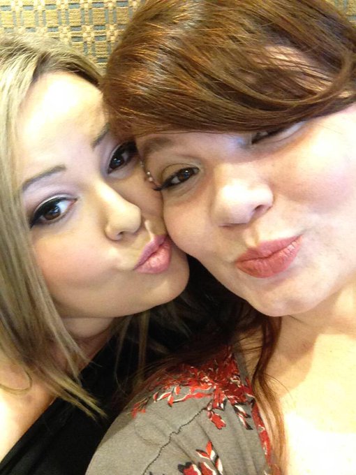 Ok time for JAPAN Pics http://t.co/25iO5ZXhzT<a href="/tag/bbw"class="tags"><span>#bbw</span></a>