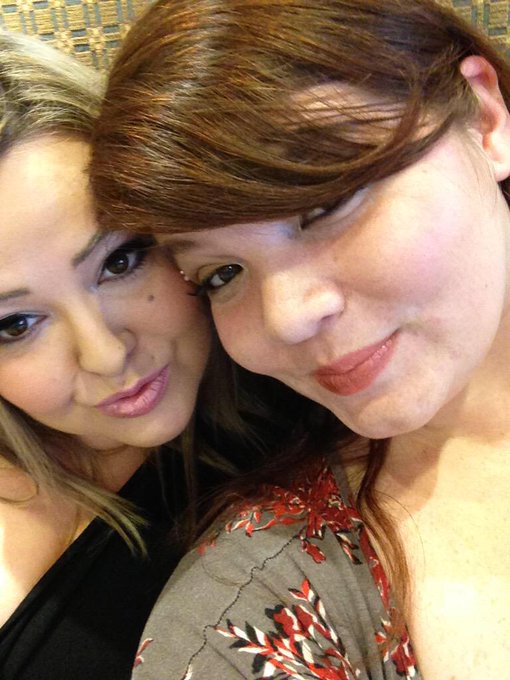 Ok time for JAPAN Pics http://t.co/25iO5ZXhzT<a href="/tag/bbw"class="tags"><span>#bbw</span></a>