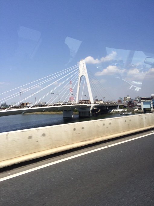 Ok time for JAPAN Pics http://t.co/25iO5ZXhzT<a href="/tag/bbw"class="tags"><span>#bbw</span></a>