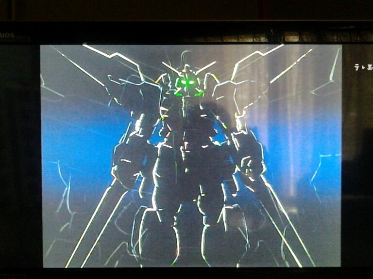 まこアニキ Youtube ロボプラちゃんねる テレ玉再放送 機動新世紀ガンダムｘ 第二十一話 死んだ女房の口癖だ Opタイトルバックのdx カトックさんのおしゃべりで軽快で重厚なイカしたおじさん 痺れるぜ Http T Co Kpdqs7dwpq Twitter