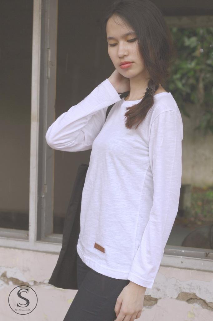 seinscenic's tweet photo. Open order! Tshirt, dress, hotpants, totebag buat cewe cewe. Grab it fast!!! @infobandung @infobdg @promobandung http://t.co/3MlbDGNSzK