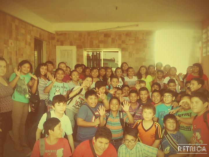CentroAlexander tweet picture