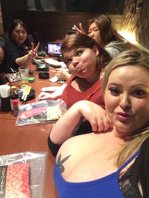 Ok time for JAPAN Pics http://t.co/vl213ggkfa<a href="/tag/thecdnbrewhouse"class="tags"><span>#thecdnbrewhouse</span></a>