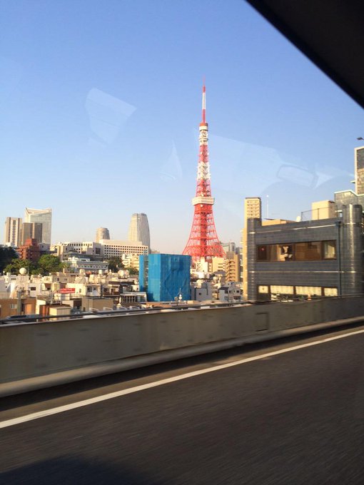 Ok time for JAPAN Pics http://t.co/vl213ggkfa<a href="/tag/thecdnbrewhouse"class="tags"><span>#thecdnbrewhouse</span></a>