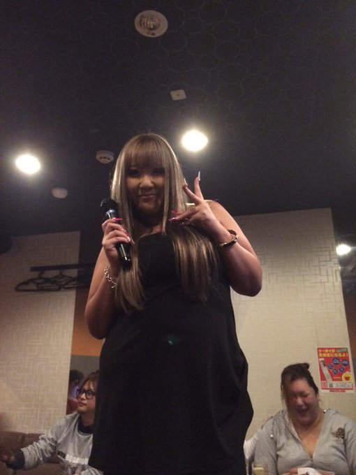 Ok time for JAPAN Pics http://t.co/vl213ggkfa<a href="/tag/thecdnbrewhouse"class="tags"><span>#thecdnbrewhouse</span></a>