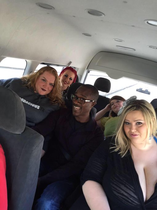 Ok time for JAPAN Pics http://t.co/p8r9zXOqBZ<a href="/tag/premiumsnapchat"class="tags"><span>#premiumsnapchat</span></a>