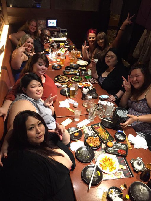 Ok time for JAPAN Pics http://t.co/p8r9zXOqBZ<a href="/tag/premiumsnapchat"class="tags"><span>#premiumsnapchat</span></a>