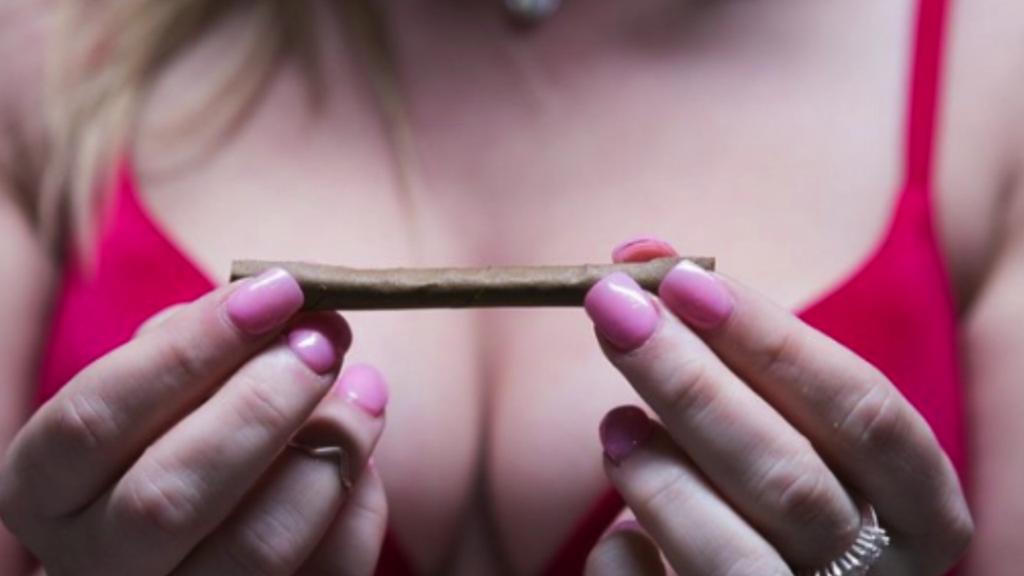 BayEvents33's tweet image. weed vimeo.com/127753517 #420 #Magnavox #musicvideo #hott