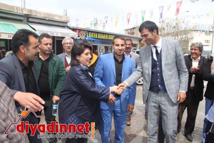 mehmeteminilhan's tweet photo. Rojbaş,iro ez u bıréz @leylazanainfo gonde eledaxé ne... Ji bo aşitiye ka xurt 7 puşperé da hdp... http://t.co/n8EvsSaNb0
