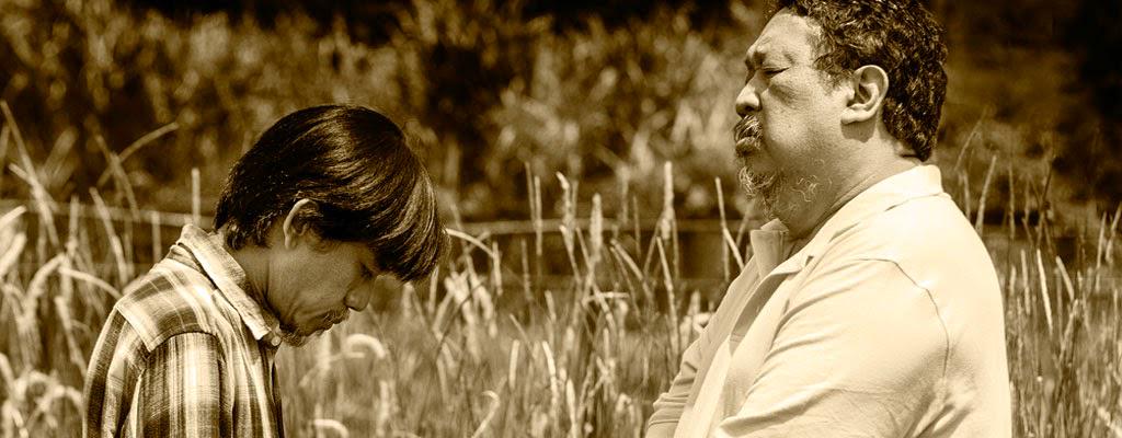 Mengenang Didi Petet, dari Peran Emon yang Kemayu Hingga Preman yang Pensiun | bit.ly/1RMvp3U #RIPDidiPetet