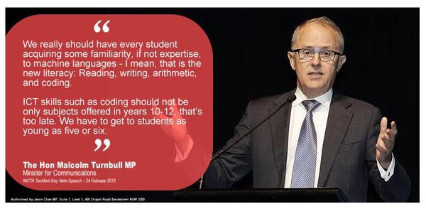 KeySensitivity's tweet image. Thanks to Jason Clare MP for this: