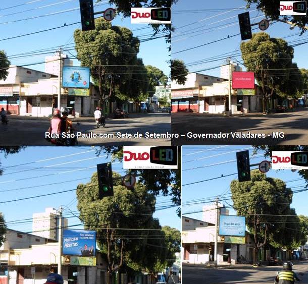 duoledmg's tweet image. 