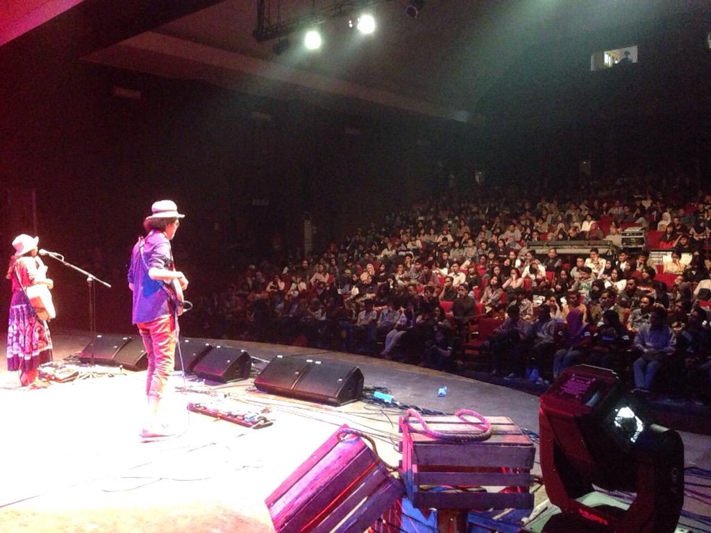 Once again, thank you <a href="/rechtreative/">Rechtreative</a> ^_^ #earShow