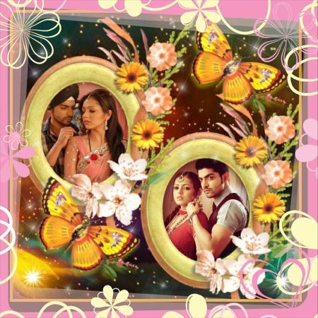 Gud mrng guyz have a nice day ahead... :)) @Jayeeta06 <a href="/Maaneetbest/">Geet</a> <a href="/DrashtiDhami_DD/">DrashtiDhami Fanclub</a> <a href="/crazygurmeetfan/">Crazy Gurmeet's Fans</a> <a href="/MaanGeet_MFEO/">Maan&Geet</a>