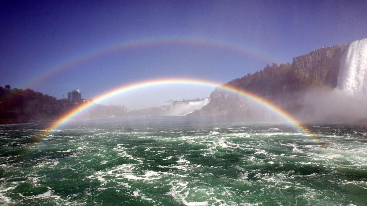 8 радуг. радугу 8. радужного утра. радугу 8. радуга настоящая.