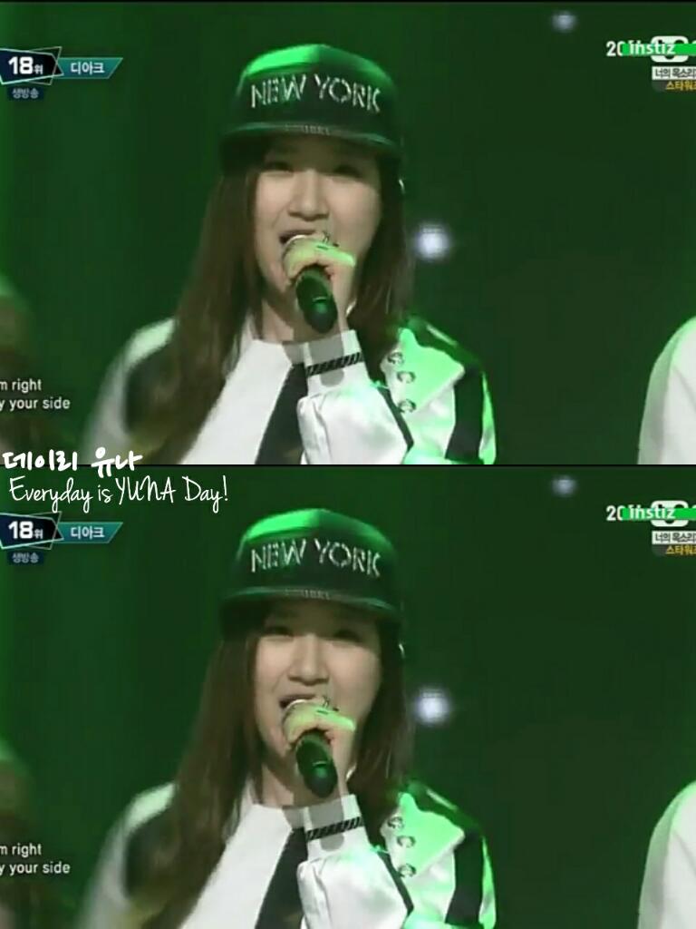 CFBT0VFVIAAkjns.jpg:large