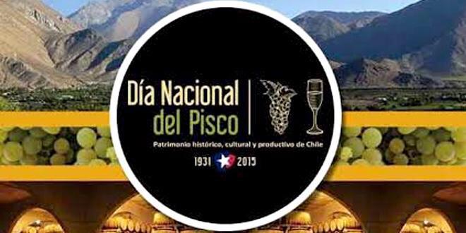 piscosommelier's tweet photo. Un orgullo, nuestro destilado nacional http://t.co/o0kgeJ8K6u