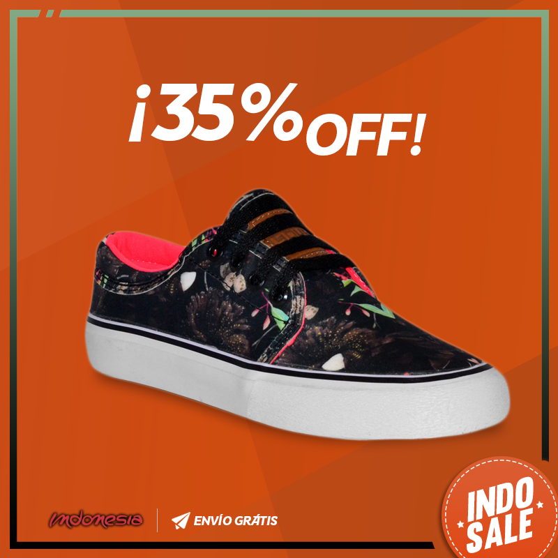 IndonesiaShopOk's tweet photo. #IndoSale || 35% OFF || 12 cuotas sin interés y Pago Fácil
Entra ya en → http://t.co/9CK50H5EUR
Envíos a todo el país http://t.co/Bszj4fLxk2