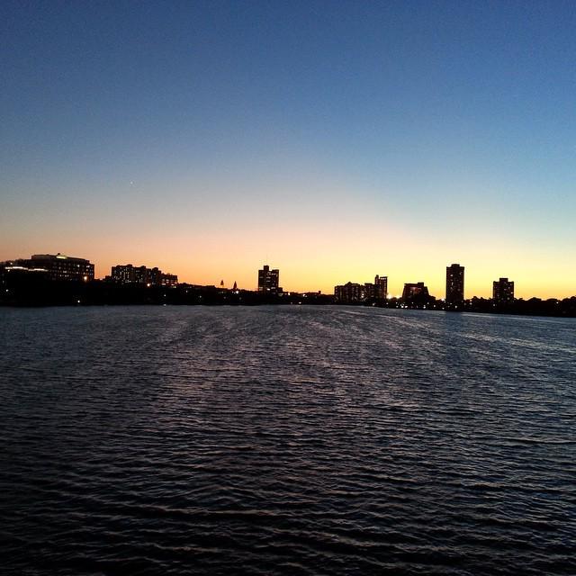 Shinbone10's tweet photo. One of many reasons why I love #Boston #latergram #fun #sunandfun #walkingaround #shinhapp… http://t.co/0T7ASGMP94 http://t.co/3zMTnvykVN