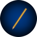 sbarrow87's tweet photo. sbarrow87 completed the A Bright Spot quest http://t.co/oXgPOqoVed http://t.co/TxfDDaxenV