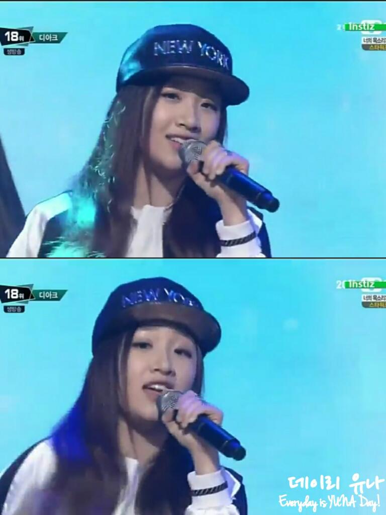 CFBTlS5UkAA_I4m.jpg:large