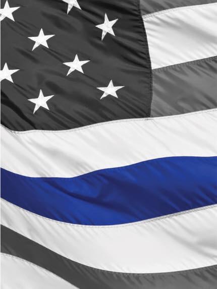 Selmer Police Dept. tweet media