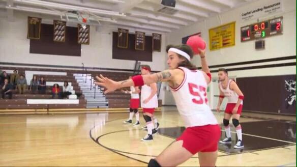 zaynbaabe's tweet photo. NB: "Louis cant even sing-"

EVERYONE: http://t.co/f35UESBJku