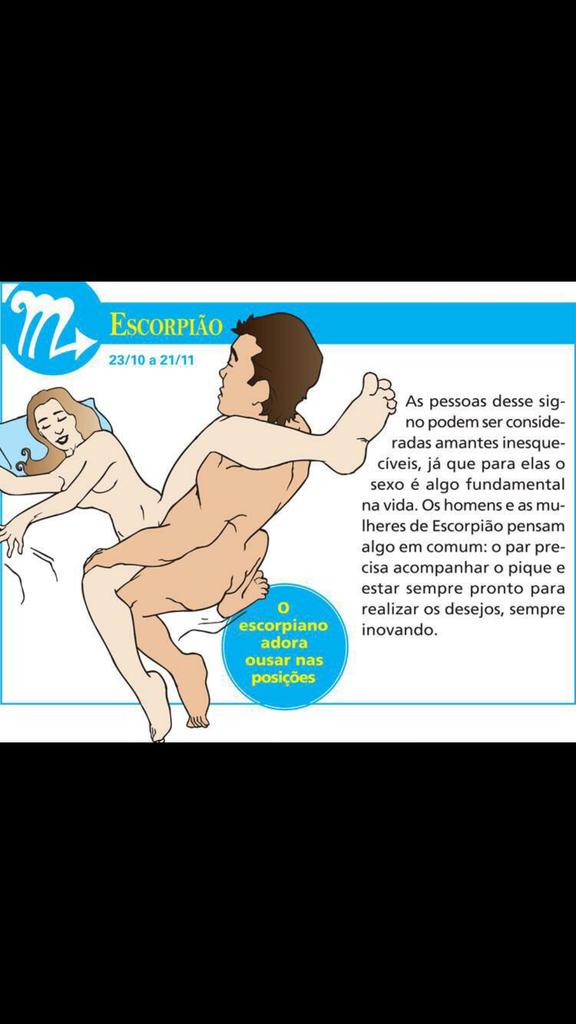 ridaxpe's tweet photo. Falo nada http://t.co/8G6mLyMFMQ