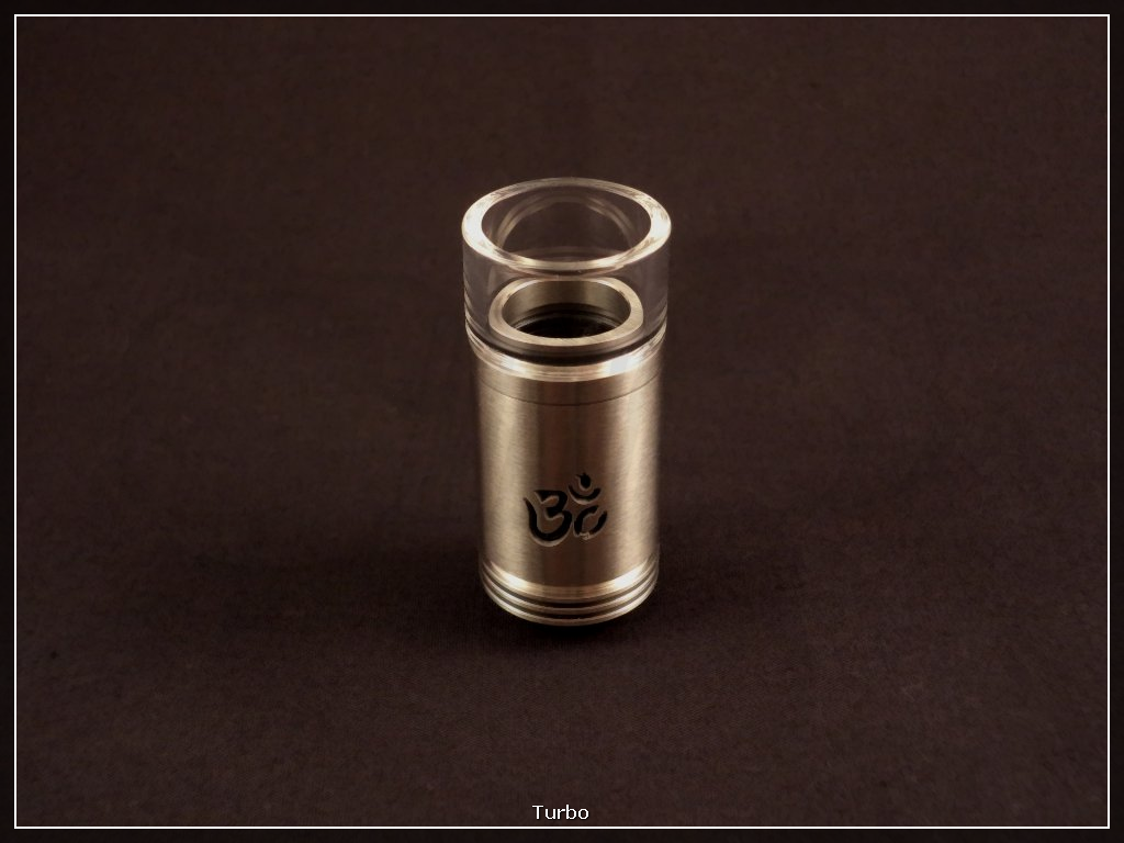 BlackCloudVapes tweet picture
