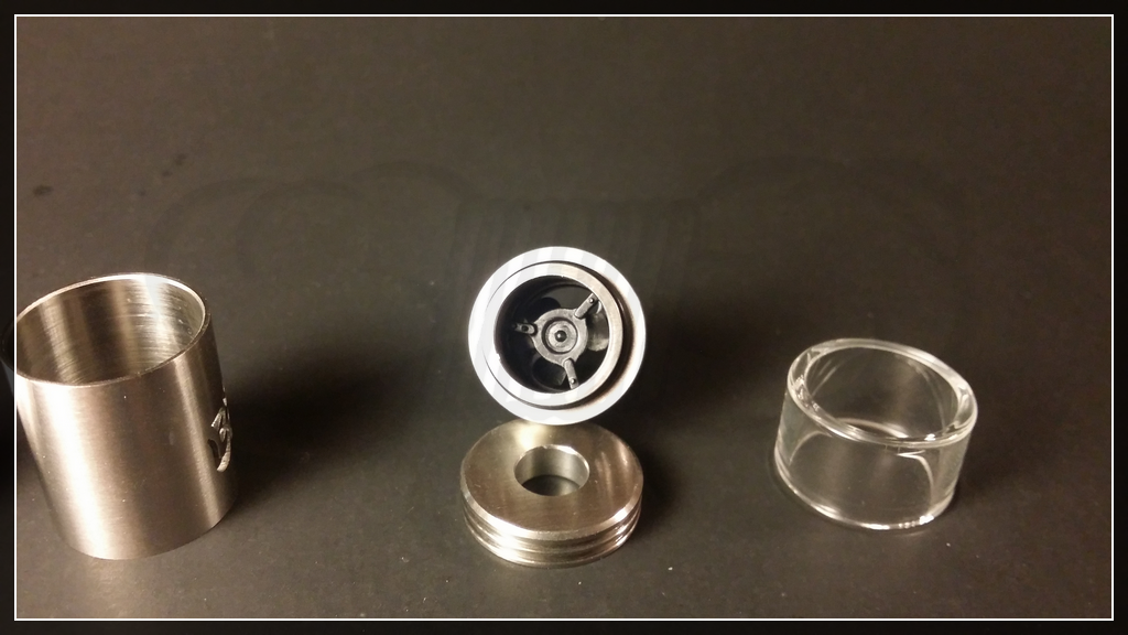 BlackCloudVapes tweet picture