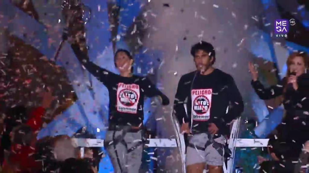 Enlace permanente de imagen incrustada