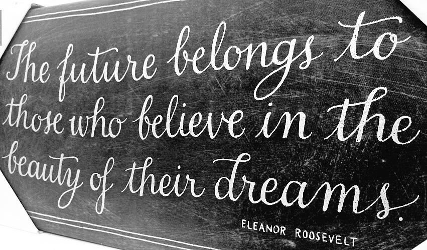 WonderScene's tweet image. ✖️