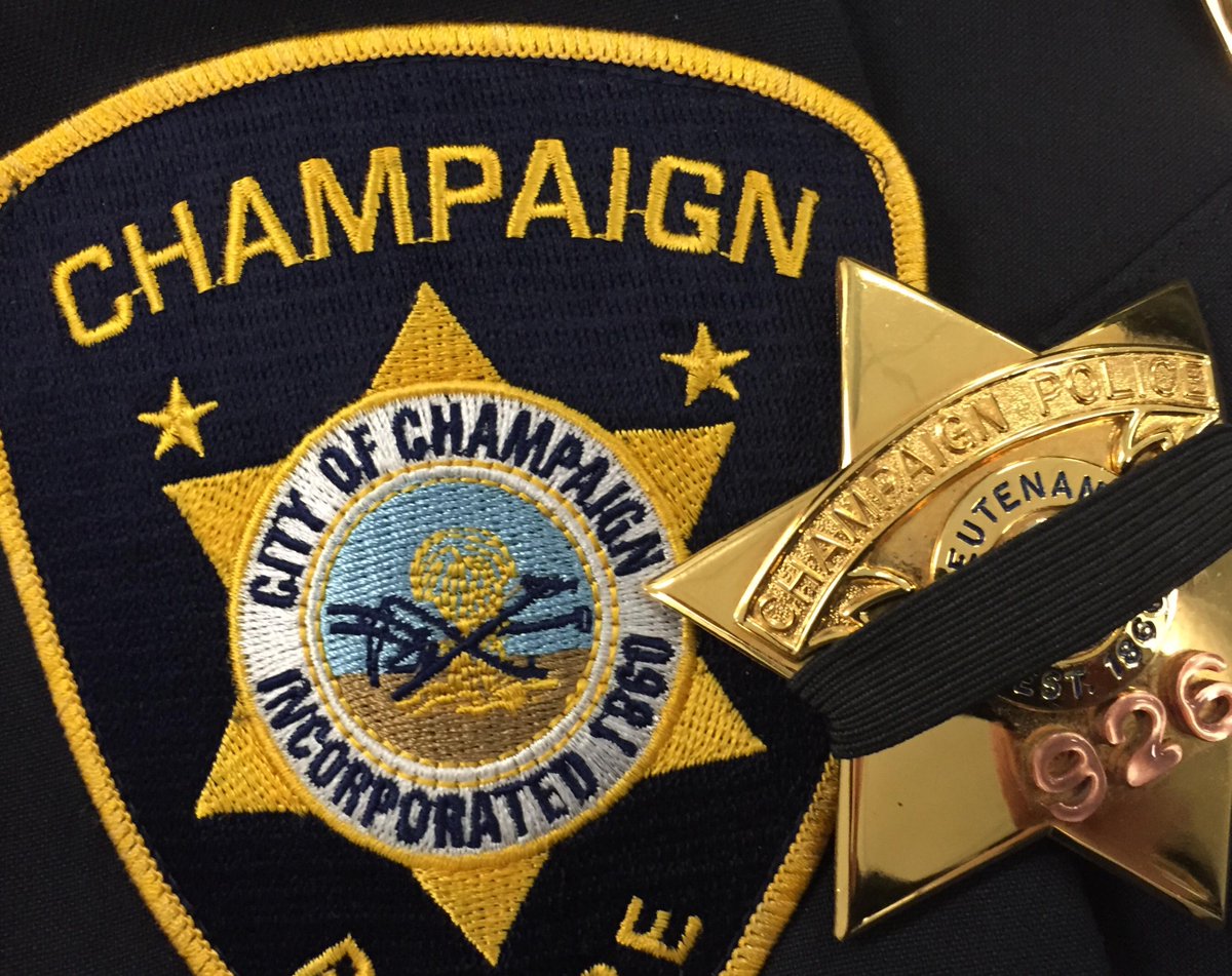 ClarkCPD's tweet image. Honoring those who have paid the ultimate sacrifice.  #LawEnforcementMemorialDay