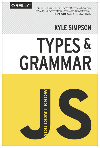 AzollaJS's tweet image. Answer: It is false, as floats are inaccurate in #JavaScript, use tolerance range when comparing two floats.