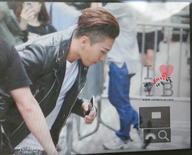 Embedded image permalink