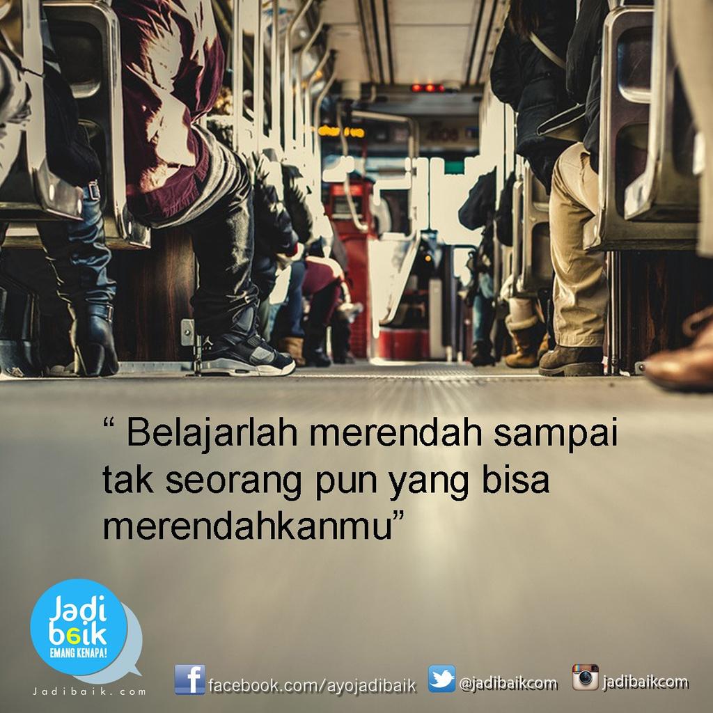 JadiBaikcom tweet picture