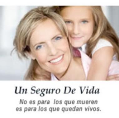 SusanaGarzaG's tweet photo. #GARZAGALLARDO&amp;ASOCIADOS http://t.co/YYNrr04aUR