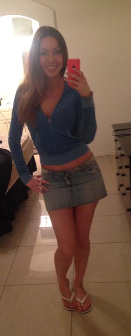 http://t.co/vUalwFylCI<a href="/tag/nude"class="tags"><span>#nude</span></a>