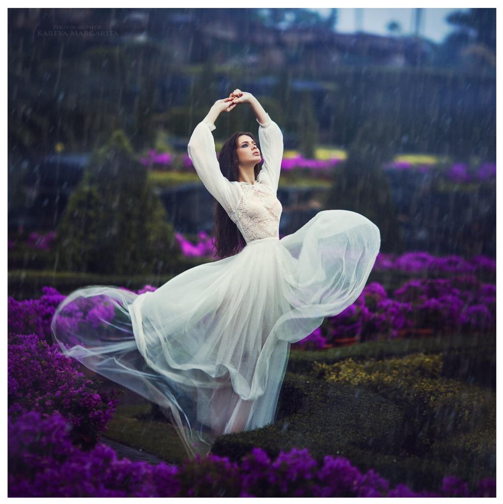 <a href="/Giammattei/">Verano Giammattei</a>💜👓🎵 Beautiful Day