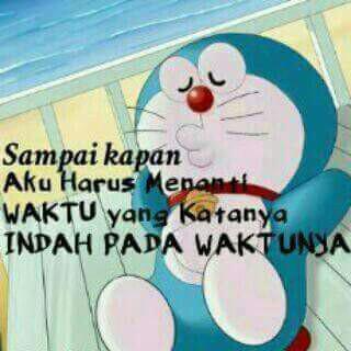 DahliatulH's tweet photo. Bingung http://t.co/AuZTNFd7q3